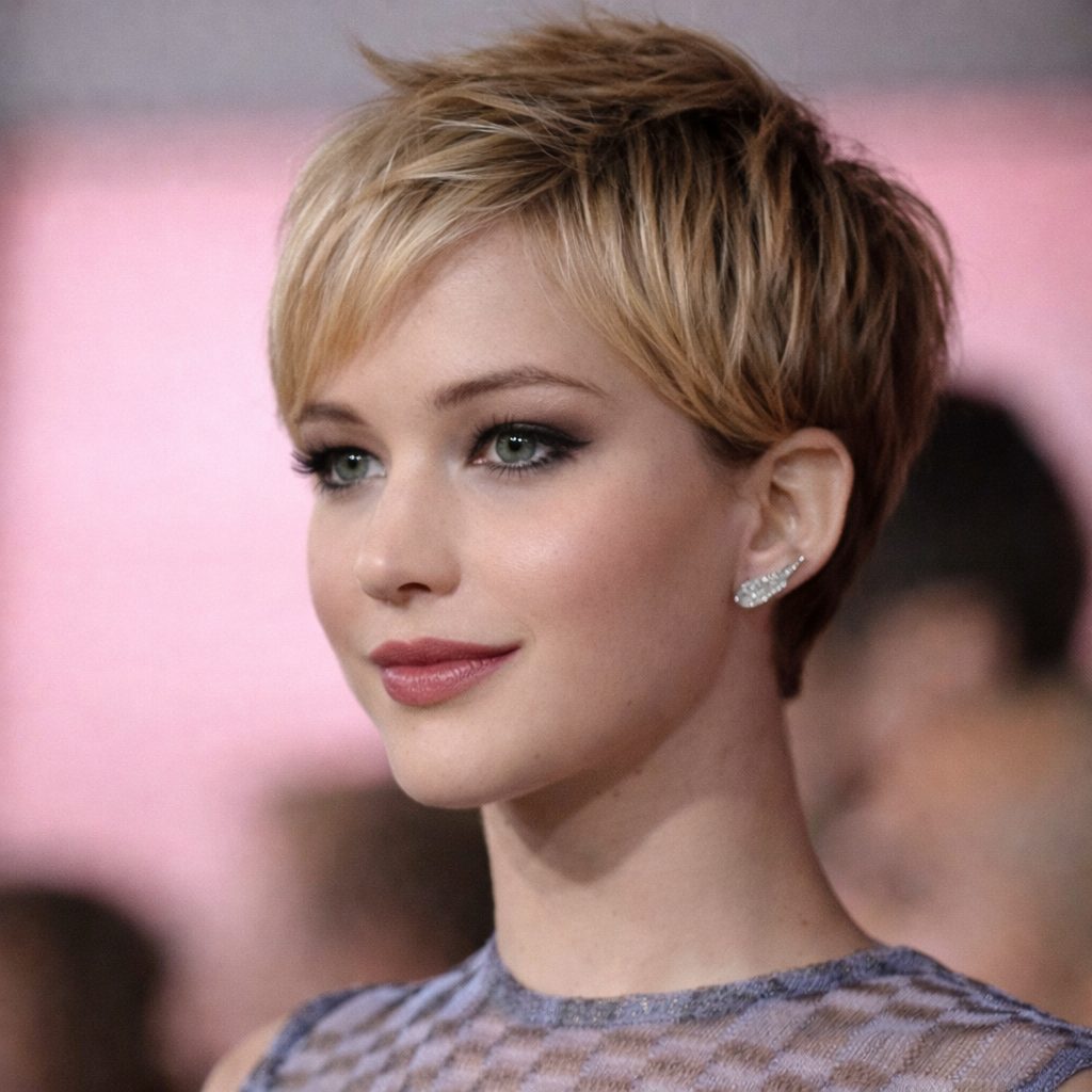 coupe pixie